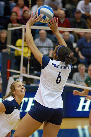Alisha Glass
